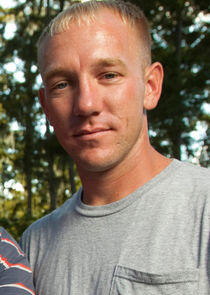 Jacob Landry Jacob Landry
