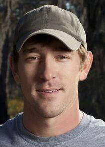 Chase Landry Chase Landry