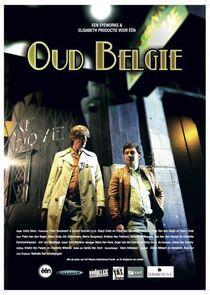 Oud België Oud België