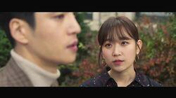 Episode 24 Episode 24