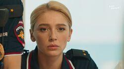 Серия 05 Серия 05