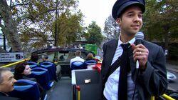 London Tours London Tours