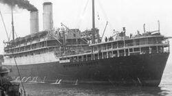 Rescue Ships Rescue Ships