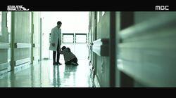 Episode 28 Episode 28