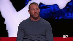 Brian Urlacher Brian Urlacher