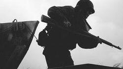 The Vessels That Saved D-Day