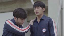 Episode 8 Episode 8