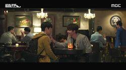 Episode 19 Episode 19