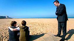 Marketing Margate Marketing Margate