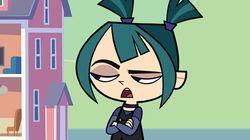 Stink. Stank. Stunk. Stink. Stank. Stunk.