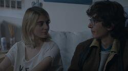 Episode 8 Episode 8