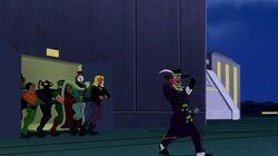 Mayhem of the Music Meister!