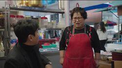 Episode 12 Episode 12