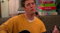 I Right the Wrongs I Right the Wrongs