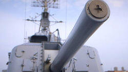 Torpedo Boats at War Torpedo Boats at War