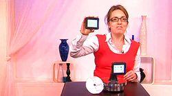Shopping Channel Shopping Channel