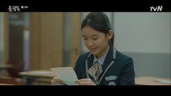 Episode 12 Episode 12