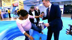 Baby Trade Show Baby Trade Show