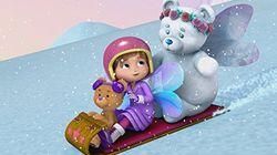 Winter Wishes Winter Wishes