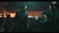 Episode 1 Episode 1