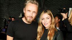 Abbey Clancy's Top Picks Abbey Clancy's Top Picks
