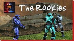 The Rookies The Rookies