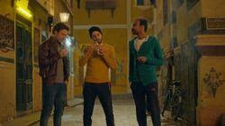 راجعين راجعين