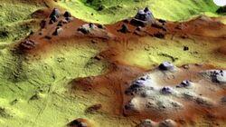 Mayan Armageddon: The New Evidence Mayan Armageddon: The New Evidence