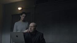 Episode 5 Episode 5