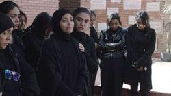 Episode 4 Episode 4