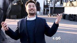 Episode 4 Episode 4