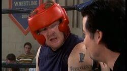 Eddie Said Knock You Out Eddie Said Knock You Out