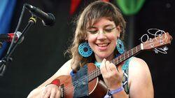From Tom Tom Club to tUne-yArDs From Tom Tom Club to tUne-yArDs