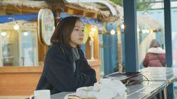 Episode 4 Episode 4