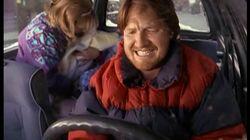 Baby, You Can't Drive My Car Baby, You Can't Drive My Car