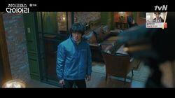 Episode 15 Episode 15