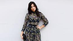 Daisy Lowe on Trends Daisy Lowe on Trends