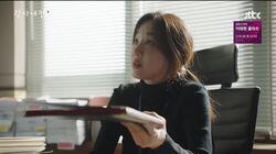 Episode 10 Episode 10