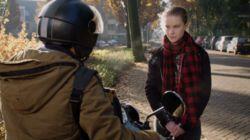 Aflevering 6185 Aflevering 6185