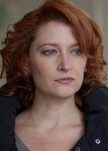 Mia Vogel Mia Vogel