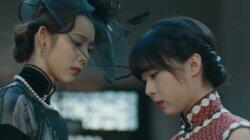Episode 10 Episode 10