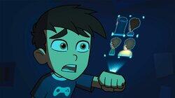 A Quantum Uncertainty, Part 2 A Quantum Uncertainty, Part 2