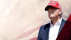 Trump Shot: The Assassination Attempt Trump Shot: The Assassination Attempt