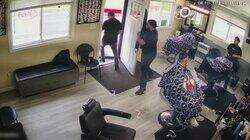 Haircut Heroes Haircut Heroes