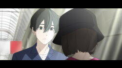 How to Make Delicious Hot Cocoa How to Make Delicious Hot Cocoa