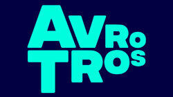 logo of Avrotos logo of Avrotos