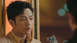Episode 7 Episode 7