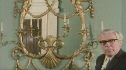 Robert Adam Robert Adam