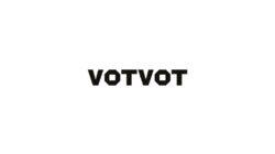 logo of votvot logo of votvot