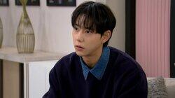 Episode 14 Episode 14